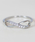 TONE SELECT GOODS�i�g�[���Z���N�g�O�b�Y�j�́u�yvie�z�X�e�����X�����O�i�����O�j�v�b�V���o�[