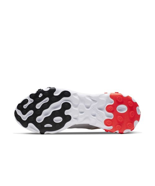 nike react element 2012