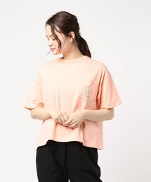 半袖Tシャツ OP 529507
