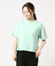半袖Tシャツ OP 529507