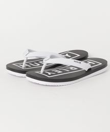 ビーチサンダル Hurley HRLY OAO BOXED SANDAL CJ5486