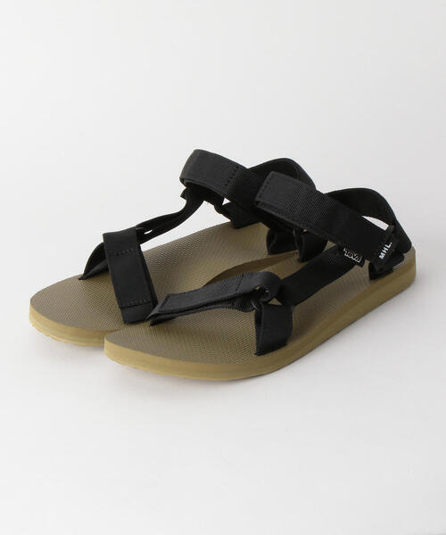 Teva（テバ）の「＜MHL.＞ × ＜Teva＞ UNIVERSAL/サンダル