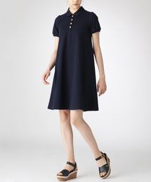 BLUE LABEL CRESTBRIDGE（ブルーレーベルクレストブリッジ）の