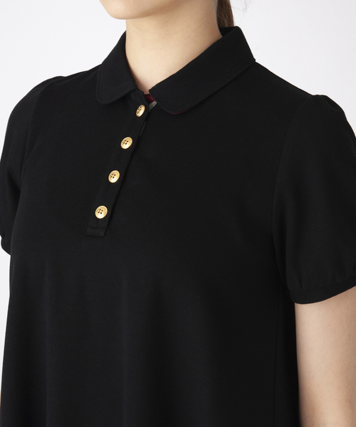 BLUE LABEL CRESTBRIDGE（ブルーレーベルクレストブリッジ）の