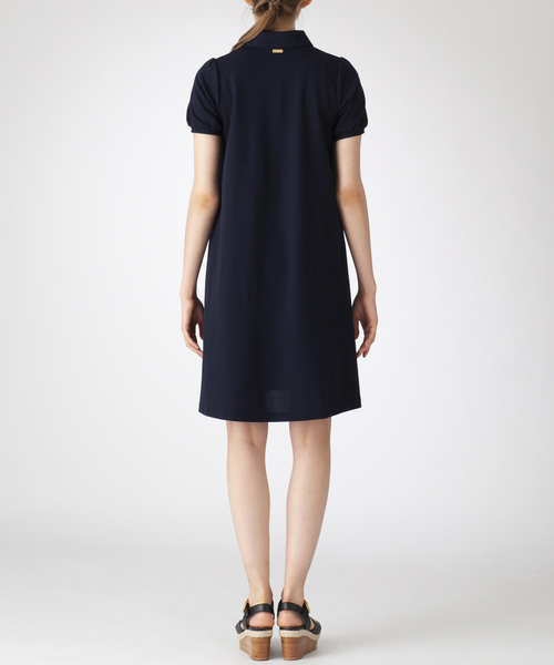 BLUE LABEL CRESTBRIDGE（ブルーレーベルクレストブリッジ）の