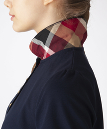 BLUE LABEL CRESTBRIDGE（ブルーレーベルクレストブリッジ）の