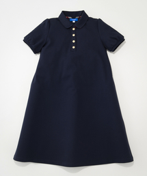 BLUE LABEL CRESTBRIDGE（ブルーレーベルクレストブリッジ）の