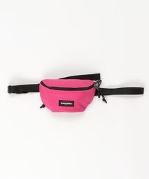 【z】【EASTPAK】SPRINGER Miniウエストバッグ