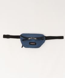 【z】【EASTPAK】SPRINGER Miniウエストバッグ