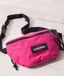 【z】【EASTPAK】SPRINGER Miniウエストバッグ