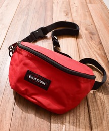 【z】【EASTPAK】SPRINGER Miniウエストバッグ