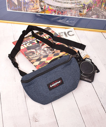 【z】【EASTPAK】SPRINGER Miniウエストバッグ