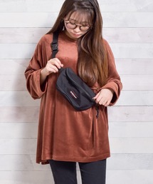 【z】【EASTPAK】SPRINGER Miniウエストバッグ