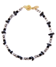 BEAUTY&YOUTH UNITED ARROWS | BY ビーズ ブレスレット ◆(ブレスレット)