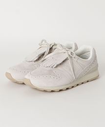 NEW BALANCE（ニューバランス）の「New Balance ニューバランス