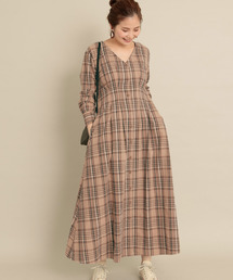 バレンタインディナーに向けてチェック ワンピースで叶える冬のデートコーデ特集 Zozotown