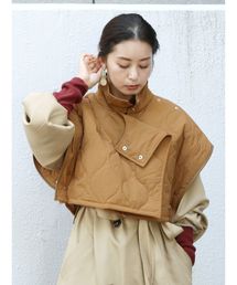 Ungrid�i�A���O���b�h�j�́u�L���e�B���O���C���[�h�g�b�v�X�i���̑��g�b�v�X�j�v