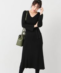 ブランド古着 Lami ラミ のレディース古着通販 Zozoused