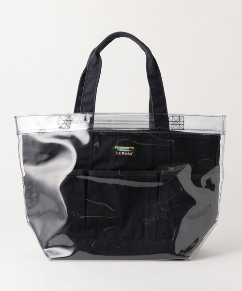 green label relaxing（グリーンレーベルリラクシング）の