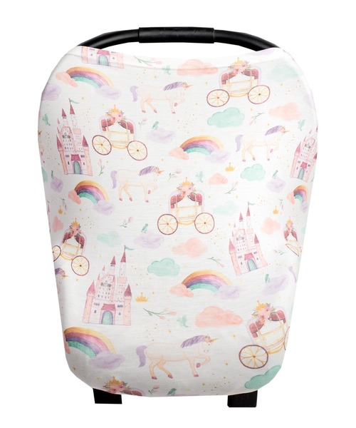 Copper Pearl（コッパーパール）の「【Copper Pearl / コッパーパール】 授乳ケープ マルチ ユース カバー（授乳ケープ/授乳クッション・キッズ・その他2/その他1/プラム/グリーン/その他4/その他3/その他6/その他5/その他8/その他7/その他10/その他11/その他12/その他9・FREE）」の19枚目の写真