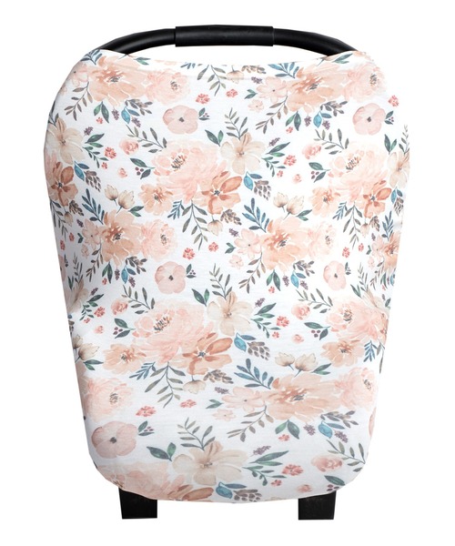 Copper Pearl（コッパーパール）の「【Copper Pearl / コッパーパール】 授乳ケープ マルチ ユース カバー（授乳ケープ/授乳クッション・キッズ・その他2/その他1/プラム/グリーン/その他4/その他3/その他6/その他5/その他8/その他7/その他10/その他11/その他12/その他9・FREE）」の15枚目の写真