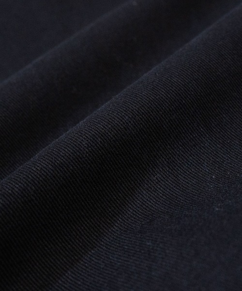 JOHN'S CLOSET(ジョンズクローゼット)の「【i】ツイルペインターパンツ(その他パンツ・メンズ・ブラック/ベージュ・MEDIUM/LARGE/X-LARGE)」の12枚目の写真