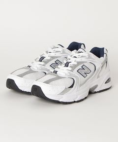 送料・関税込★New Balance★MR530AA1★人気スニーカー★22-29cm セール】New Balance ニューバランス MR530AA1(D) MR530