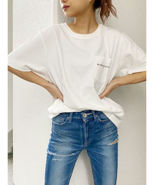 Hey✧pooo---さま♡♡専用 Amazon.co.jp: 【公式】二次元コスパ お兄ちゃんはおしまい