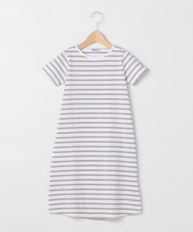 Orcival オーシバルのワンピース 半袖 通販 Zozotown