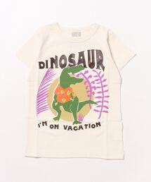 半袖Ｔシャツ