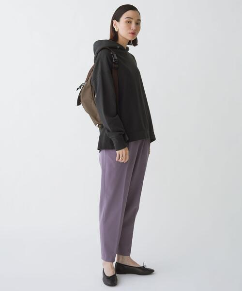 green label relaxing（グリーンレーベルリラクシング）の「[1_OF MINE