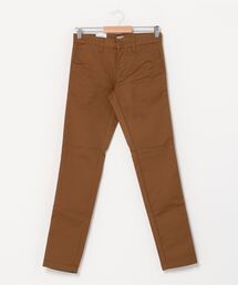 SID PANT