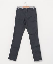 SID PANT