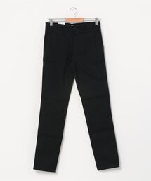 SID PANT
