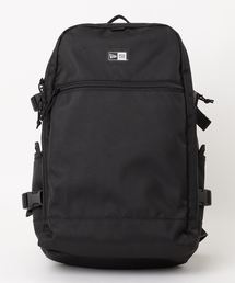 NEW ERA | NEW ERA/ニューエラ　Smart Pack 28L(バックパック/リュック)