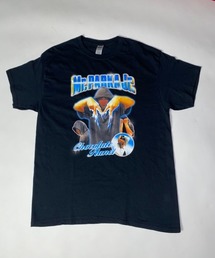 新品　Mr.FanTastiC メガテラゼロ　パーカー　Tシャツ 新品 Mr.FanTastiC メガテラゼロ パーカー Tシャツ （Amazon.co