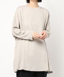 PUAL CE CIN | ビッグＰＯ(Tシャツ/カットソー)