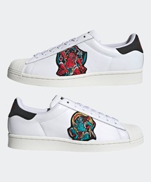 adidas | SS ピュア [SS Pure] アディダスオリジナルス(スニーカー)