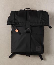 /MAMMUT （マムート）/Xeron 15