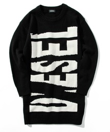 Diesel Kids ディーゼルキッズのワンピース ドレス ブラック 黒色系 前面プリント 通販 Zozotown Diesel Kids ディーゼルキッズのワンピース ドレス ブラック 黒色系 前面プリント 通販 Zozotown