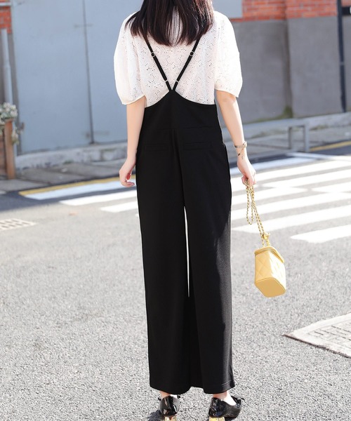 DAY CLOSET（デイ クローゼット）の「レディース きれいめ
