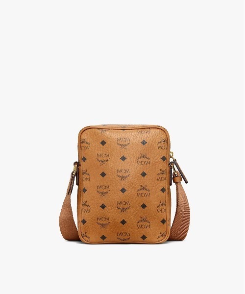 MCM（エムシーエム）の「MCM/エムシーエム/〈クラシック〉N/S