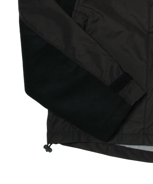 BEAMS(ビームス)の「BEAMS / 切り替え マウンテンパーカー(マウンテンパーカー・メンズ・ブルー/レッド/ブラック・LARGE/SMALL/MEDIUM)」の19枚目の写真