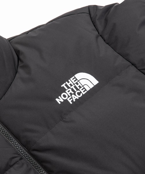 THE NORTH FACE（ザノースフェイス）の「THE NORTH FACE ザ