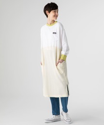 ワンピース レディース 50代 に該当するワンピースファッション通販 Zozotown