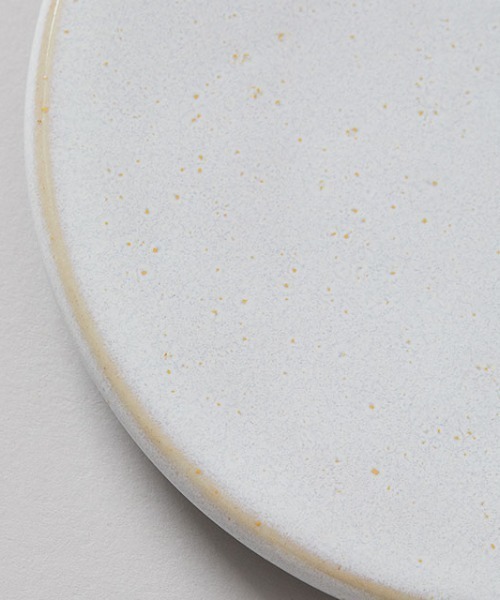 COSTA NOVA(コスタノバ)の「【COSTA NOVA】ロダ プレート25 /346888(食器・レディース・ホワイト・FREE)」の4枚目の写真