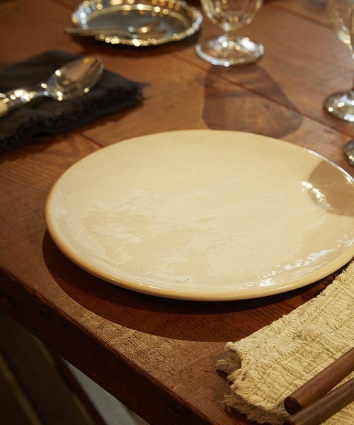 COSTA NOVA(コスタノバ)の「【COSTA NOVA】ロダ プレート25 /346888(食器・レディース・ホワイト・FREE)」の7枚目の写真