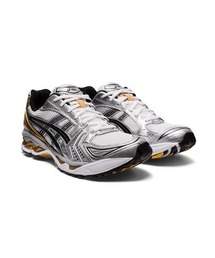【ASICS】GEL-KAYANO 14