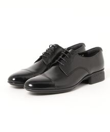 CROWDED CLOSET（クラウデッドクローゼット）の「【ARIAMOBILE SYSTEM】レザービジネスシューズ（ドレスシューズ・メンズ）」