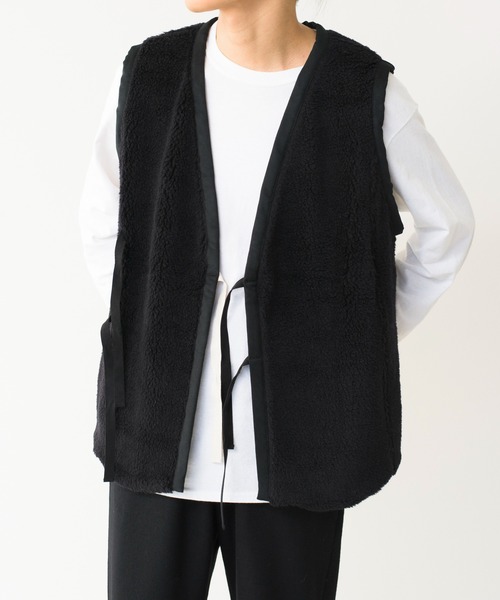 UNDECORATED（アンデコレイテッド）の「UNDECORATED アンデコレ